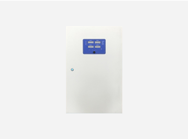 智能疏散指示系統(tǒng)與一般電燈比有哪些優(yōu)勢，三分鐘看完本文就懂【實時更新】