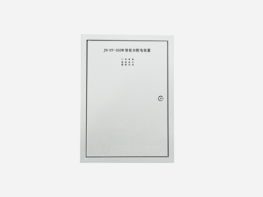 智能疏散系統(tǒng)購(gòu)買注意事項(xiàng)有哪些，讀完本文就明白【今日資訊】