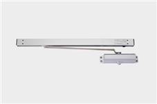 電動(dòng)閉門器使用過程中如何進(jìn)行基本維護(hù)修理？