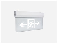消防應(yīng)急標(biāo)志燈具有哪些，讀完本篇文章就知道了