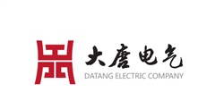 智能疏散系統(tǒng)在建筑物中如何應(yīng)用，看完這篇文章你就懂了！