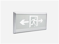 智能應(yīng)急疏散指示系統(tǒng)設(shè)計(jì)有哪些要點(diǎn)？智能應(yīng)急疏散指示系統(tǒng)廠家詳細(xì)講解