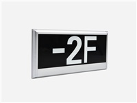 智能疏散指示系統(tǒng)應(yīng)用設(shè)計(jì)有哪些特點(diǎn)？一分鐘詳細(xì)了解[今日推薦]
