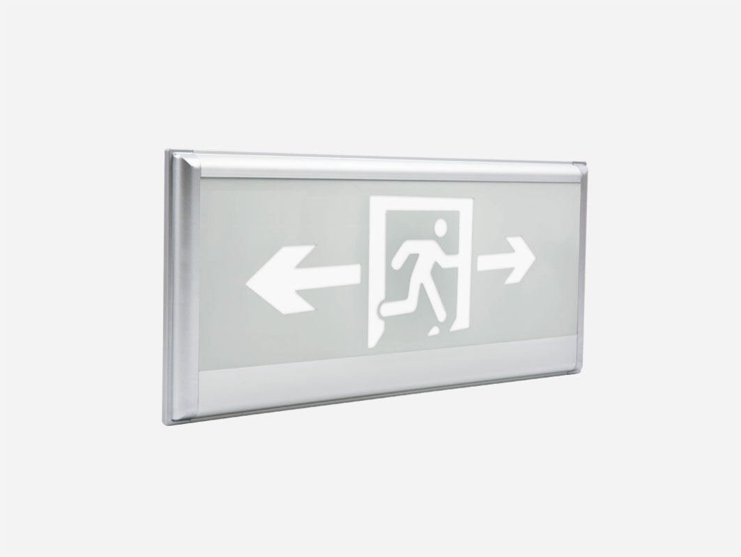 智能疏散系統(tǒng)的具體功能特性都有哪些？