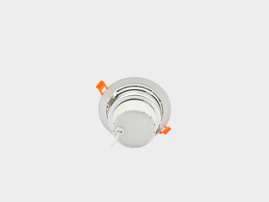 湖南大唐電氣 湖南大唐電氣