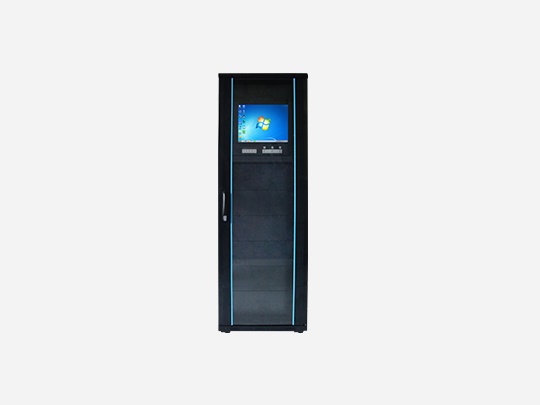 應(yīng)急照明控制器工作原理是什么，2019應(yīng)急照明控制器工作原理全網(wǎng)解析