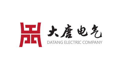 智能疏散系統(tǒng)廠家哪個廠家好，2019智能疏散系統(tǒng)廠家推薦