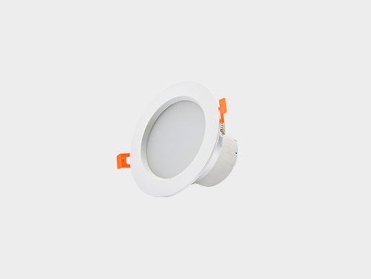 消防應急照明燈具什么品牌好？消防應急照明燈具品牌排行榜